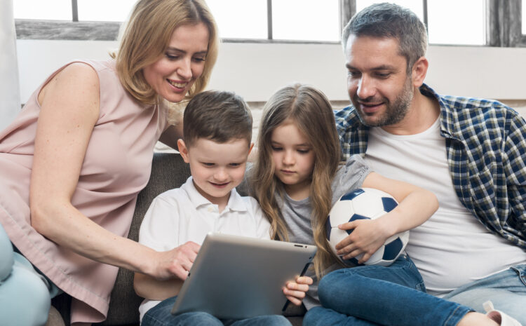  Irving the interests of our clients and able to add on