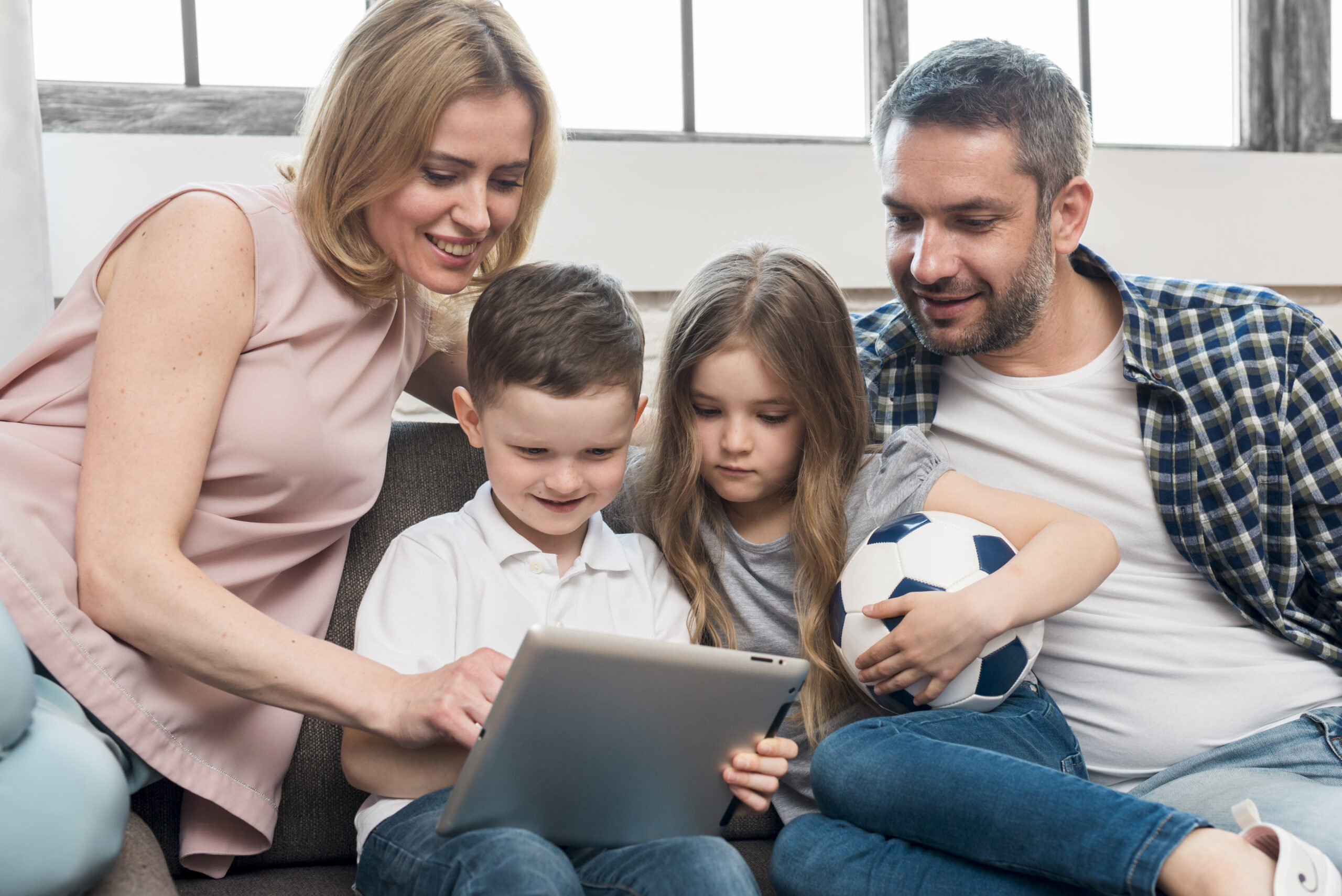 Irving the interests of our clients and able to add on