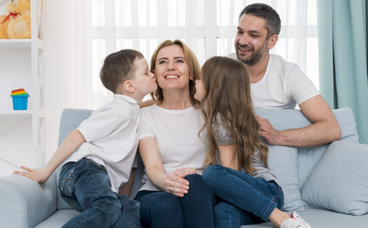  Ambulance COVERS OF FIRE on INSURANCE Serving